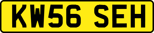 KW56SEH