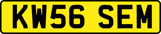 KW56SEM