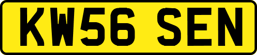 KW56SEN