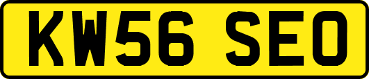KW56SEO