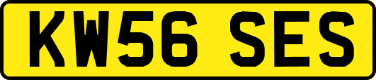 KW56SES