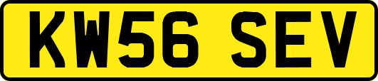 KW56SEV