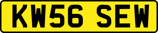 KW56SEW