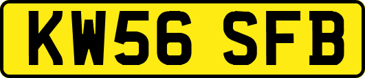 KW56SFB