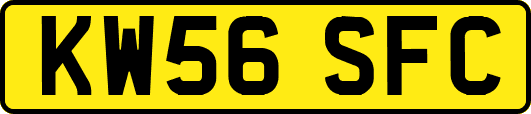 KW56SFC