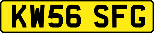 KW56SFG