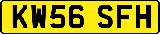 KW56SFH