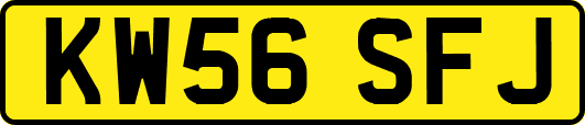 KW56SFJ