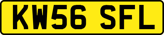 KW56SFL