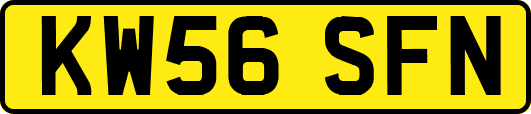 KW56SFN