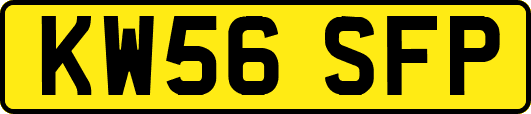 KW56SFP