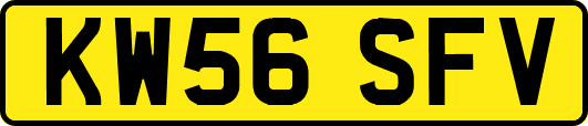 KW56SFV