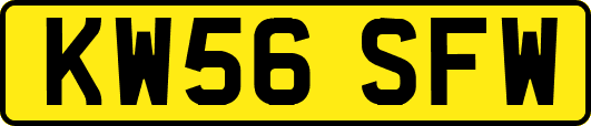 KW56SFW