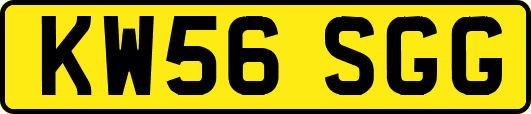 KW56SGG