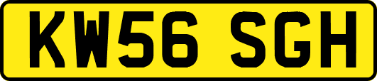 KW56SGH