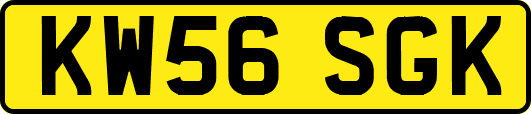 KW56SGK