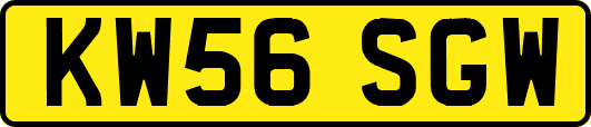 KW56SGW