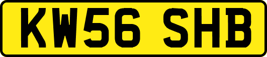 KW56SHB