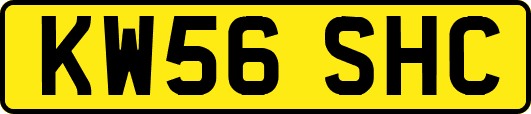 KW56SHC