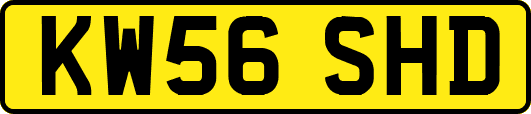 KW56SHD