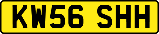 KW56SHH