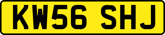 KW56SHJ