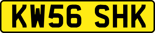 KW56SHK