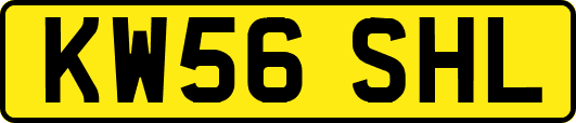 KW56SHL