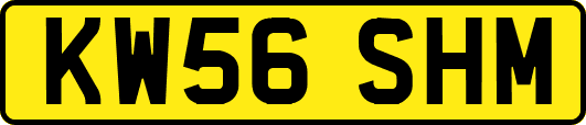 KW56SHM