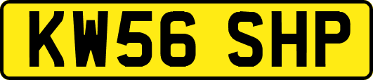 KW56SHP