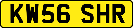 KW56SHR