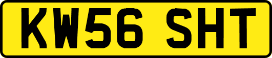 KW56SHT