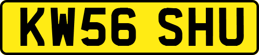 KW56SHU