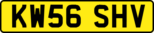 KW56SHV