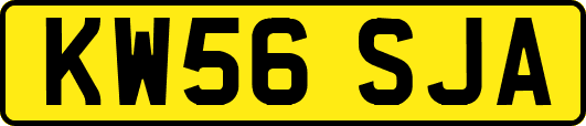 KW56SJA