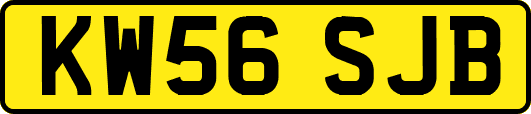 KW56SJB