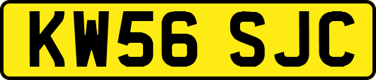 KW56SJC