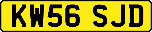KW56SJD