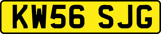KW56SJG