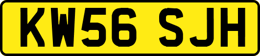 KW56SJH