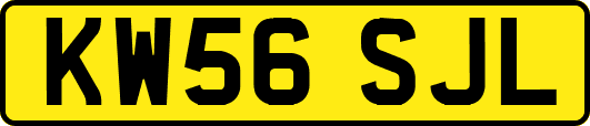 KW56SJL