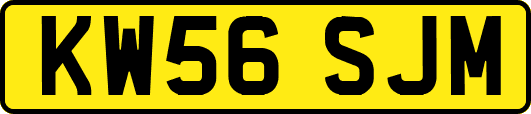 KW56SJM