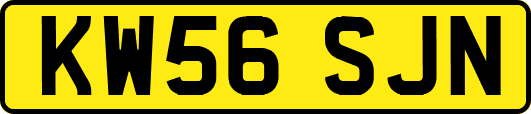 KW56SJN