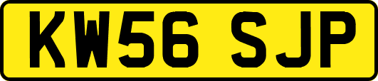 KW56SJP