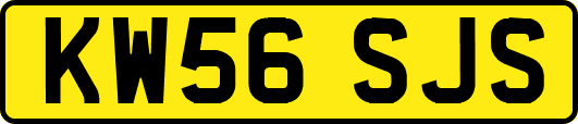 KW56SJS