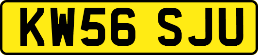 KW56SJU