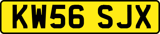 KW56SJX