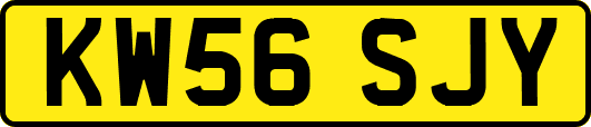 KW56SJY