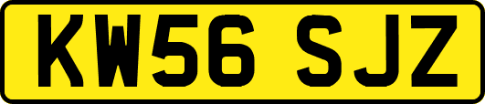 KW56SJZ