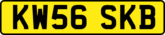 KW56SKB